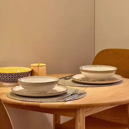 Cozy, New By The Sea - Style And Comfort Odesa